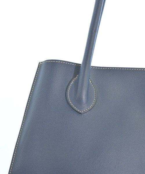 Baldinini กระเป๋า อื่น