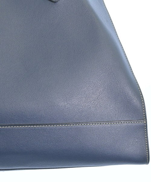 Baldinini กระเป๋า อื่น