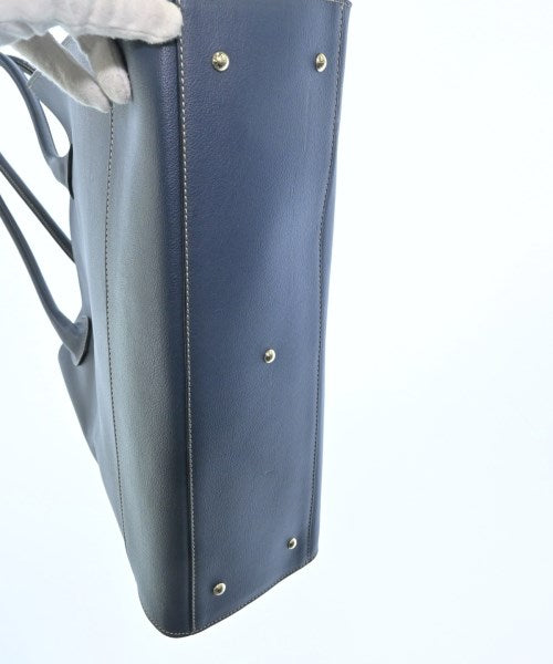 Baldinini กระเป๋า อื่น