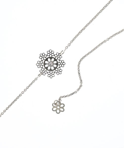 Gas Bijoux สร้อยคอ