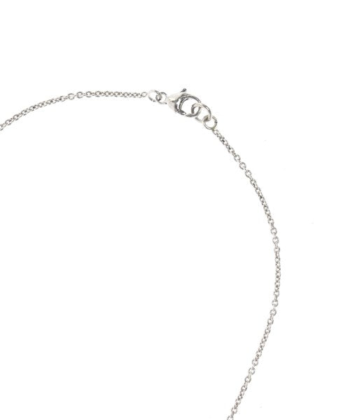 Gas Bijoux สร้อยคอ