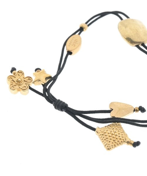 Gas Bijoux สร้อยข้อมือ/กำไล