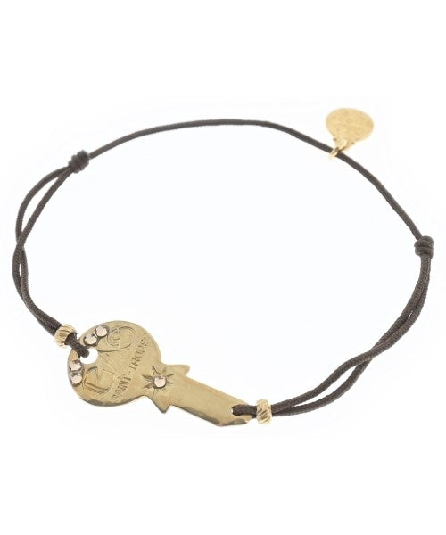 Gas Bijoux สร้อยข้อมือ/กำไล