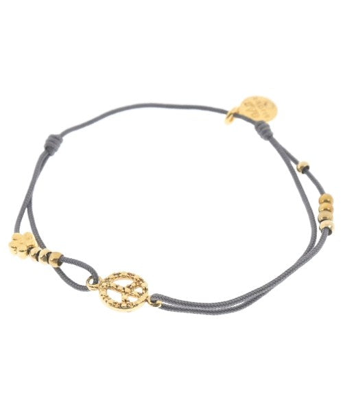 Gas Bijoux สร้อยข้อมือ/กำไล