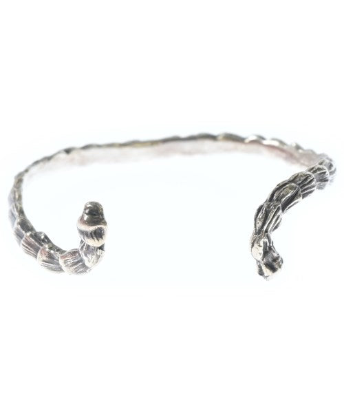 Gas Bijoux สร้อยข้อมือ/กำไล