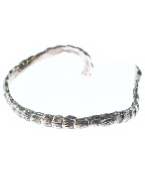 Gas Bijoux สร้อยข้อมือ/กำไล