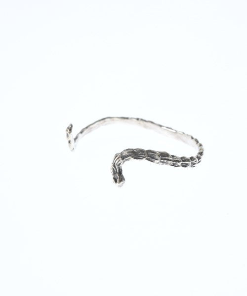 Gas Bijoux สร้อยข้อมือ/กำไล