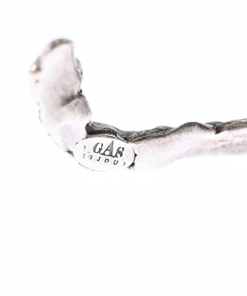 Gas Bijoux สร้อยข้อมือ/กำไล