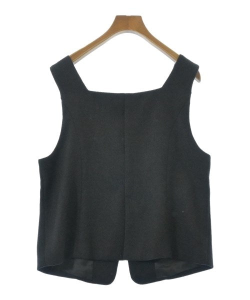 whyto. เสื้อกั๊ก