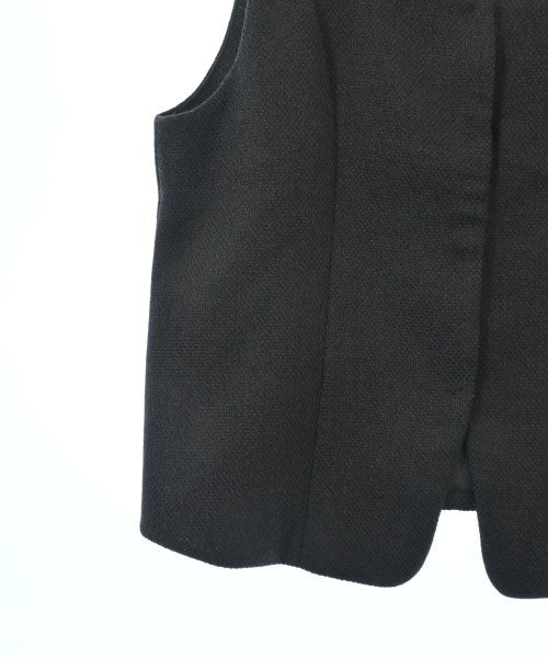 whyto. เสื้อกั๊ก