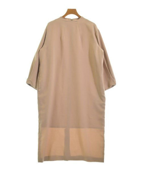 whyto. ชุดเดรส