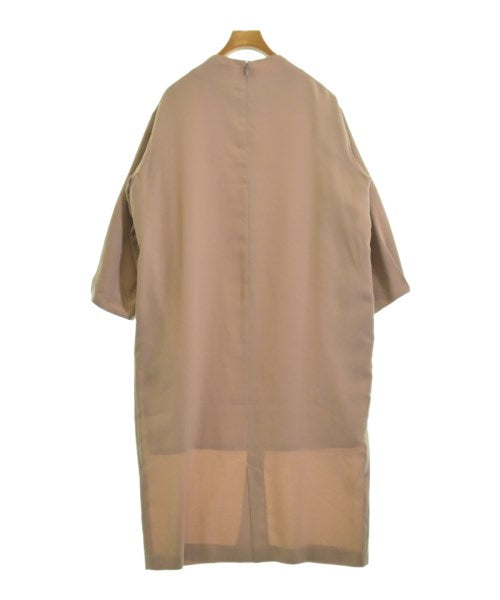 whyto. ชุดเดรส