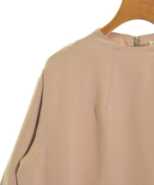 whyto. ชุดเดรส