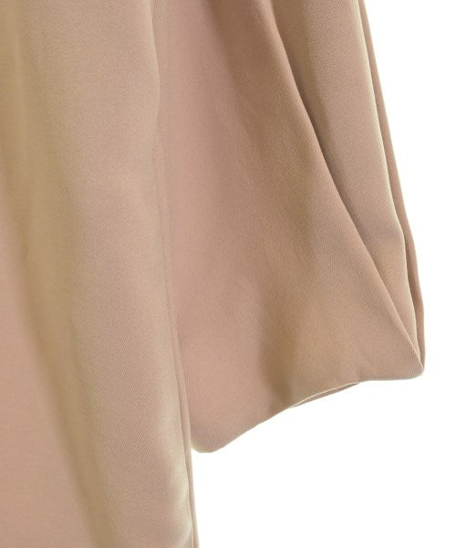 whyto. ชุดเดรส