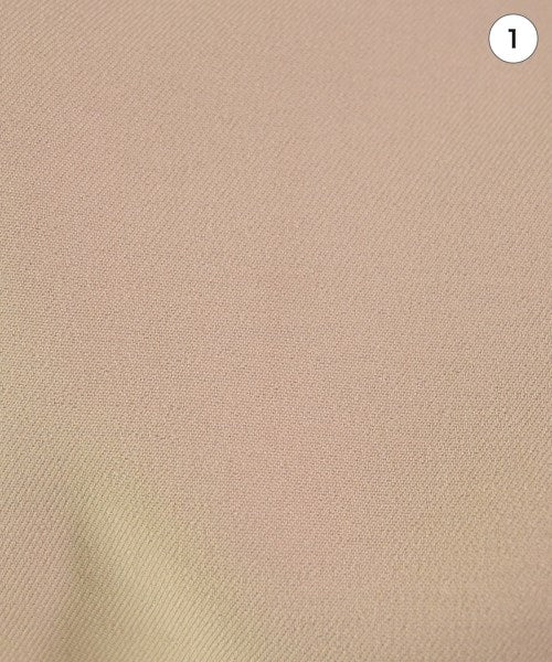 whyto. ชุดเดรส