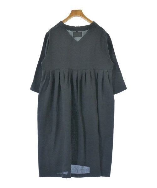 whyto. ชุดเดรส