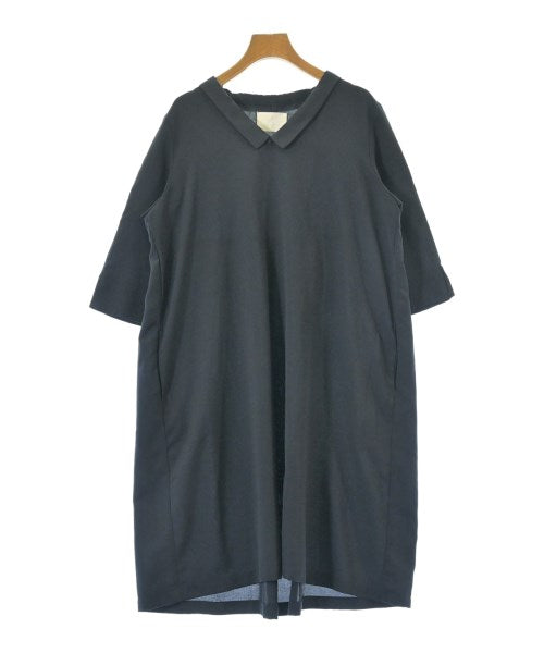 whyto. ชุดเดรส