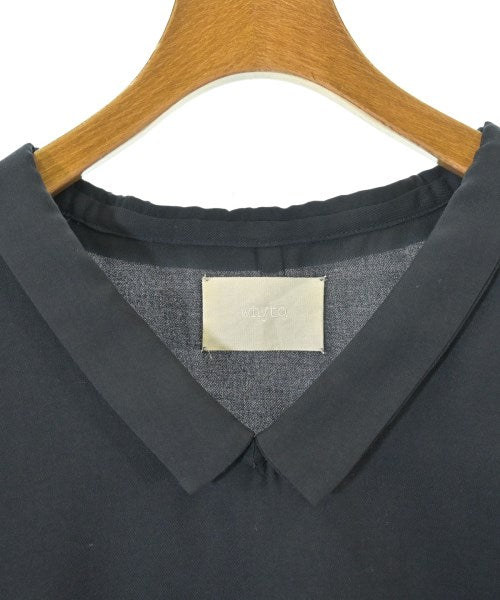 whyto. ชุดเดรส