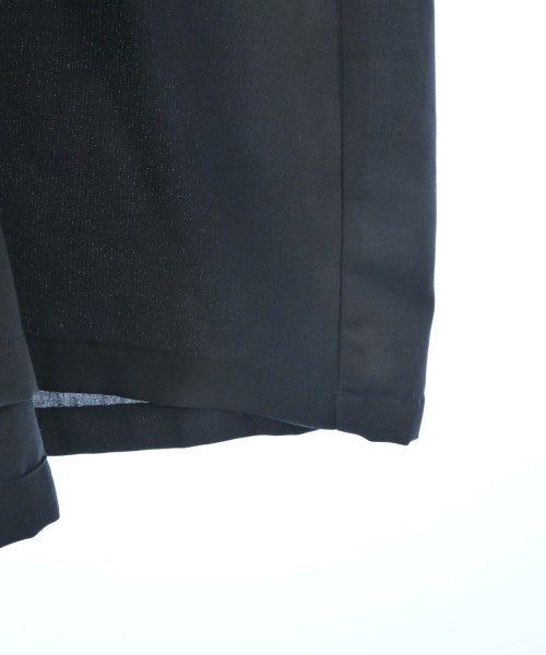 whyto. ชุดเดรส