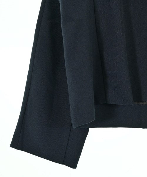 whyto. แจ็คเก็ตไม่มีปก