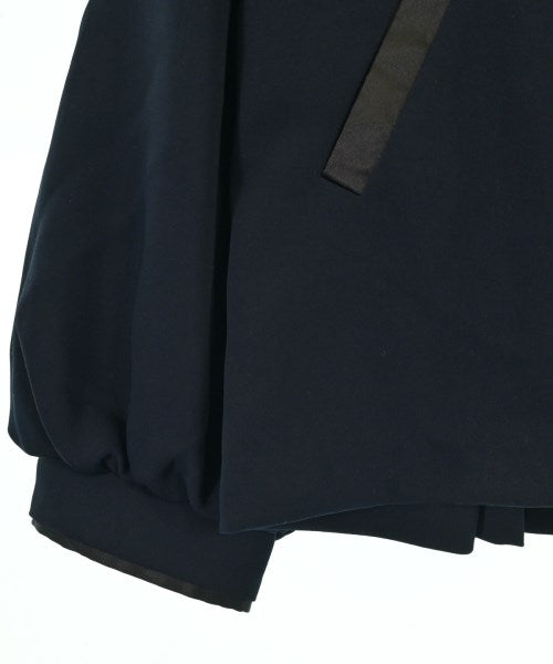 whyto. แจ็คเก็ตไม่มีปก