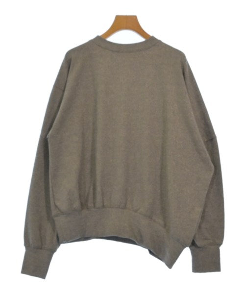 whyto. เสื้อกันหนาว