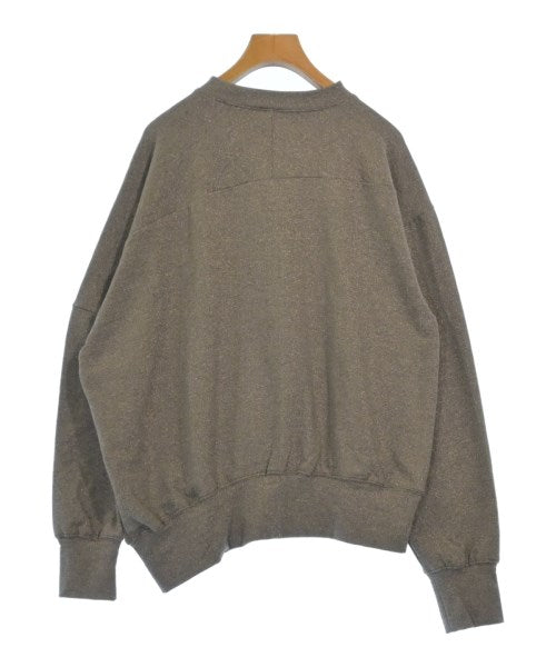 whyto. เสื้อกันหนาว