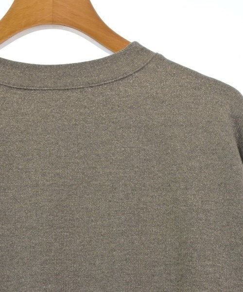 whyto. เสื้อกันหนาว