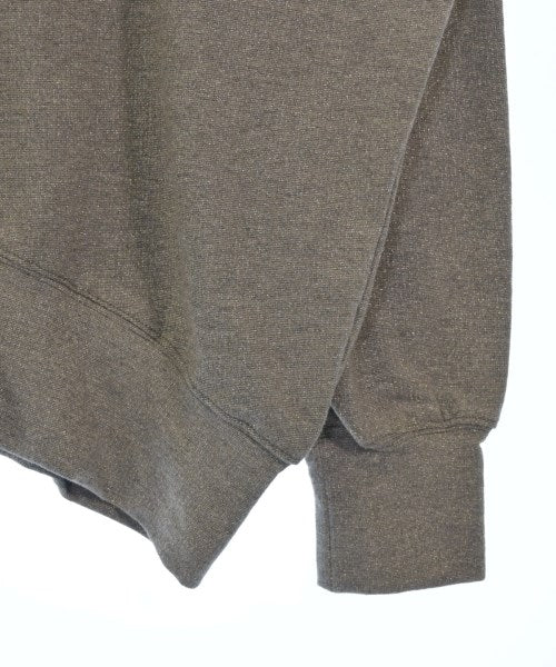 whyto. เสื้อกันหนาว