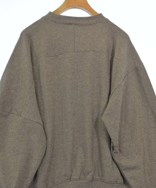 whyto. เสื้อกันหนาว