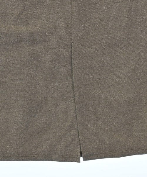 whyto. กระโปรงยาว/แม็กซี่ยาว