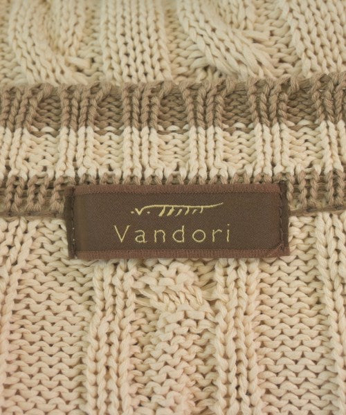 Vandori เสื้อคาร์ดิแกน