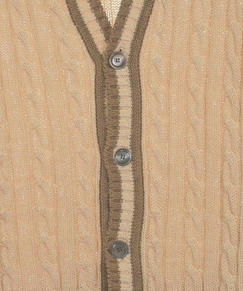 Vandori เสื้อคาร์ดิแกน