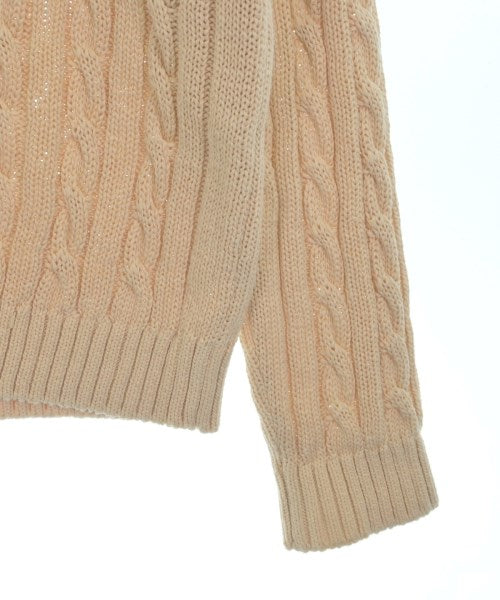 Vandori เสื้อคาร์ดิแกน