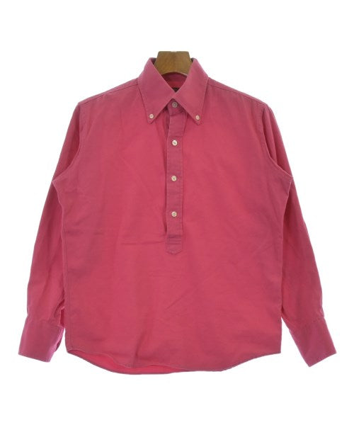 Vandori เสื้อลำลอง