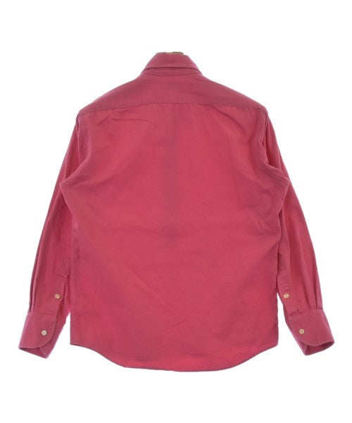 Vandori เสื้อลำลอง