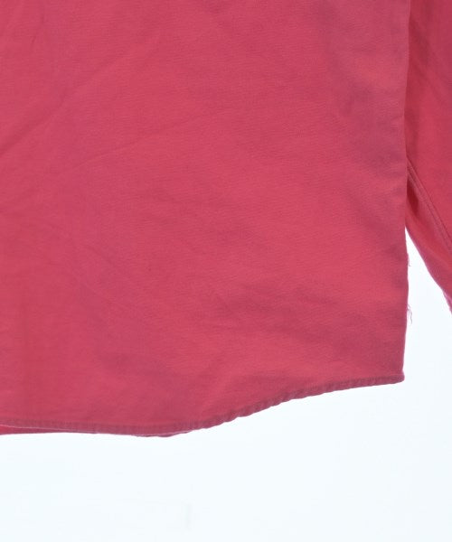 Vandori เสื้อลำลอง