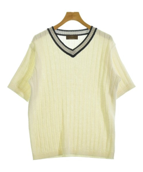 Vandori เสื้อกันหนาว