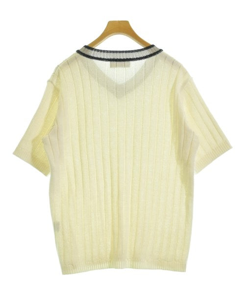 Vandori เสื้อกันหนาว