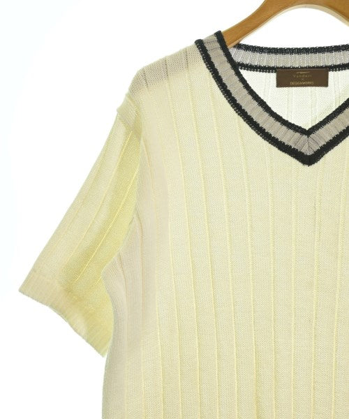 Vandori เสื้อกันหนาว