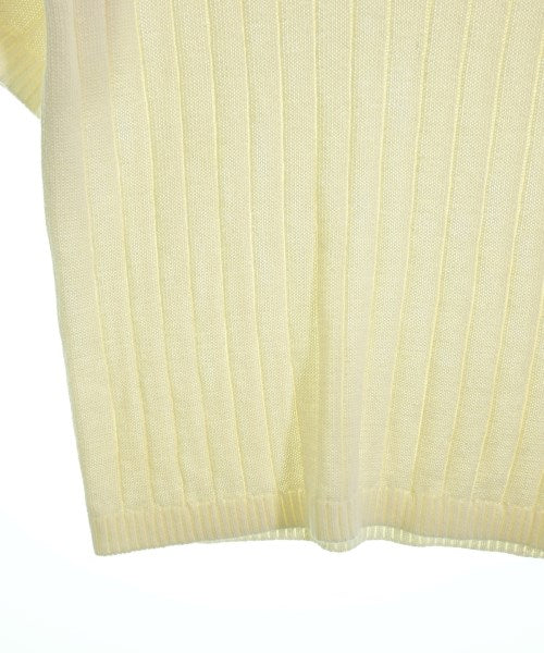 Vandori เสื้อกันหนาว