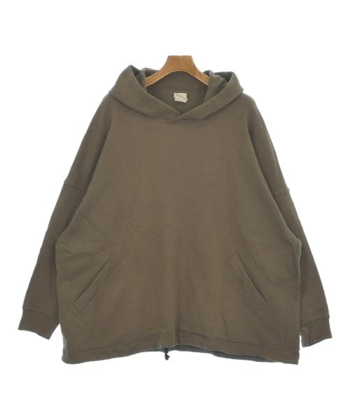 JAN JAN VAN ESSCHE เสื้อฮู้ด