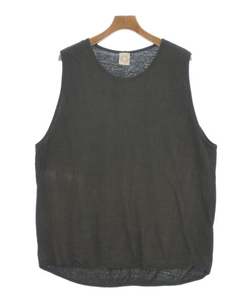 JAN JAN VAN ESSCHE เสื้อกล้าม