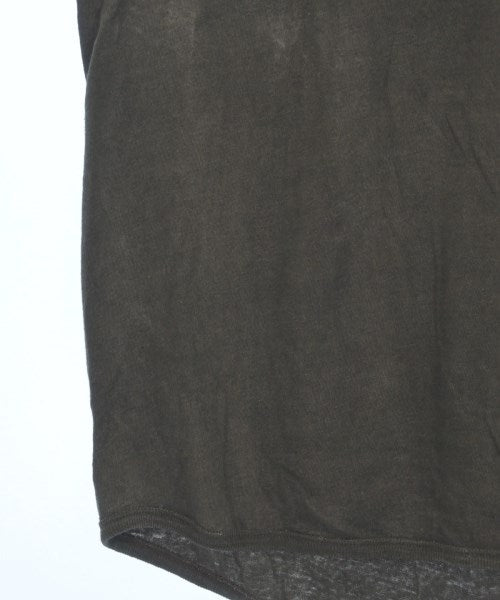 JAN JAN VAN ESSCHE เสื้อกล้าม