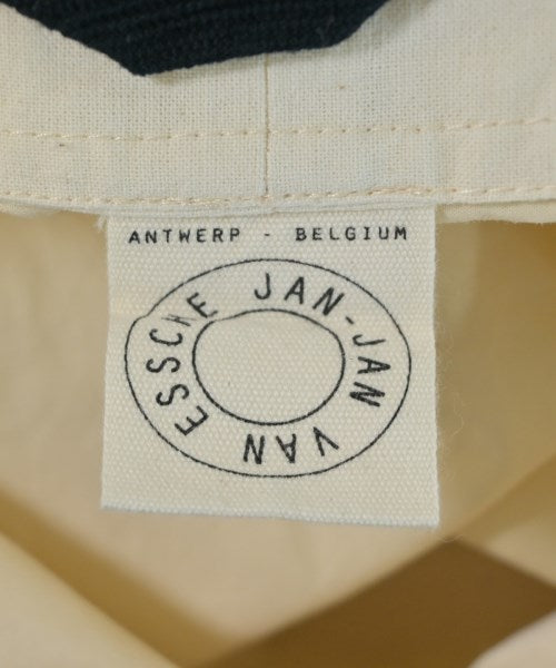 JAN JAN VAN ESSCHE เสื้อโค้ท อื่น