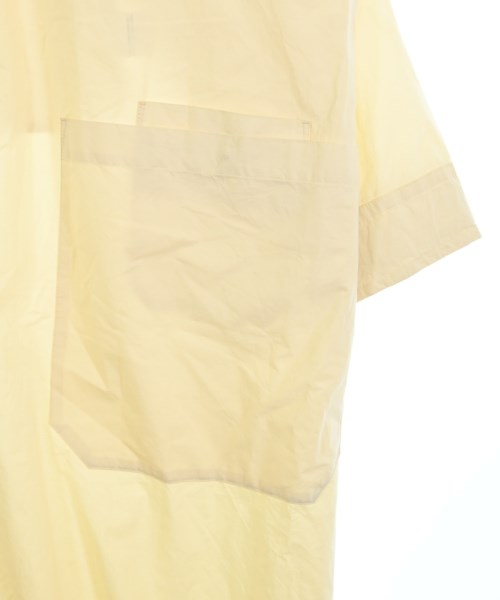 JAN JAN VAN ESSCHE เสื้อโค้ท อื่น