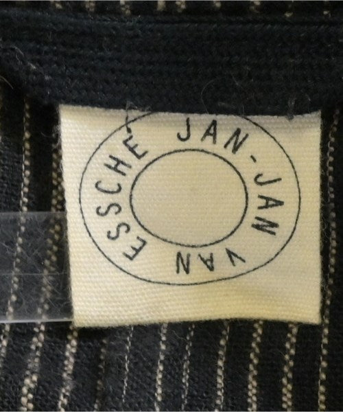 JAN JAN VAN ESSCHE เสื้อโค้ท อื่น