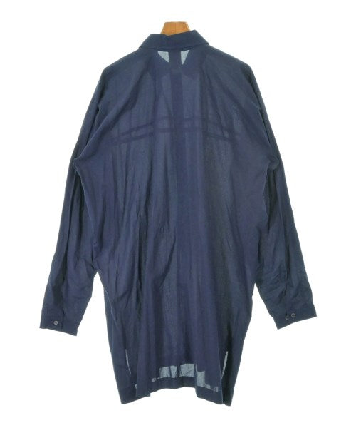 JAN JAN VAN ESSCHE เสื้อลำลอง