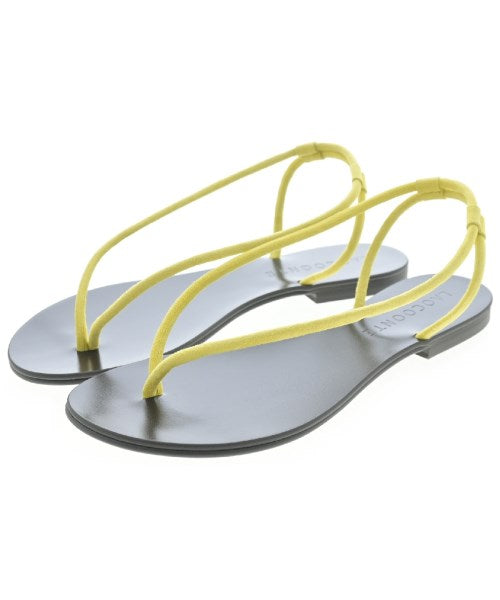 LAOCOONTE รองเท้าแตะ