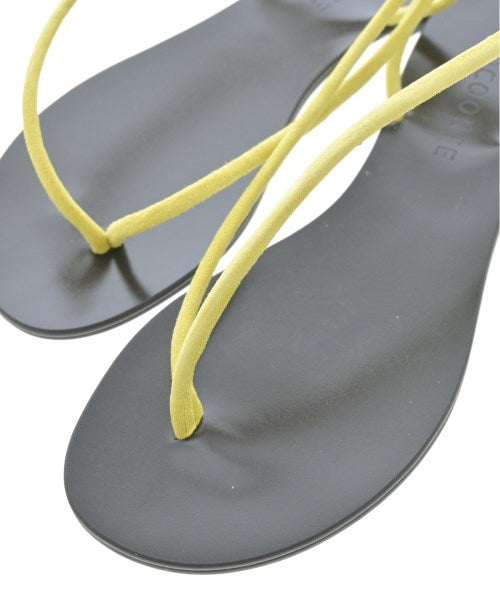 LAOCOONTE รองเท้าแตะ